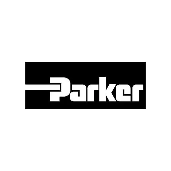 parker.jpg logo