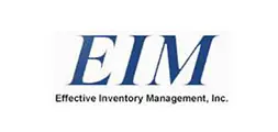 EIM