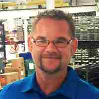 Roger Betten Bio Image