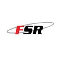 FSR logo