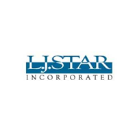  L.J. Star Incorporated logo