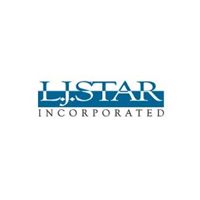 L.J. Star Incorporated logo