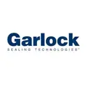 Garlock logo