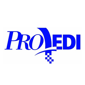 ProEDI