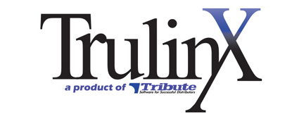 Trulinx Software logo
