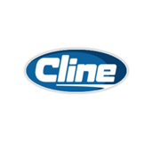 Scott Cline, Cline Hose