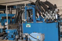 Hose Shop