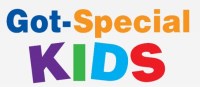 got special kids