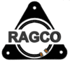 ragco logo