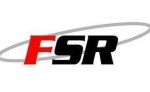 FSR Logo