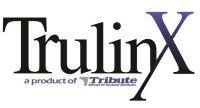trulinX Logo