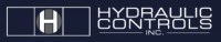 hydraulic controls