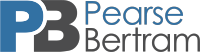 pearse logo
