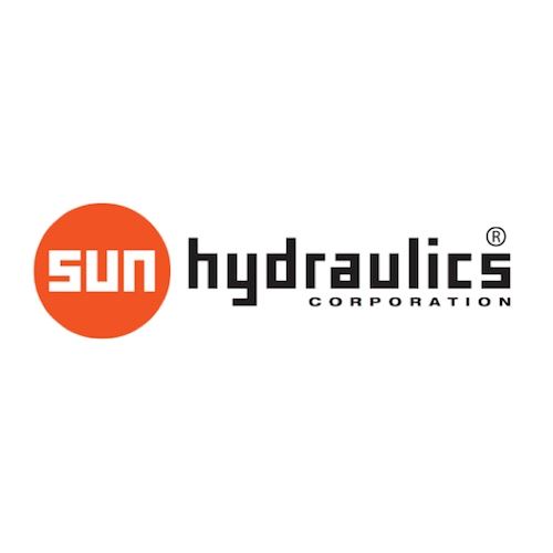 sun hydraulics corporation