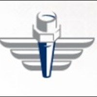 Tribute Customer Spotlight: Mid-State Aerospace, Inc.