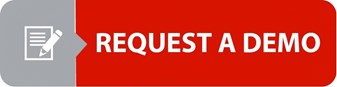 https://www.tribute.com/software/request-a-demo/