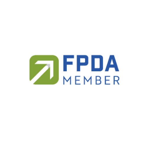 FPDA-Memeber-Logo.png logo