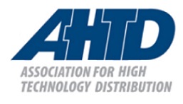 AHTD Member logo