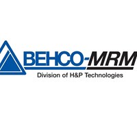 Tribute Customer Spotlight: Behco-MRM