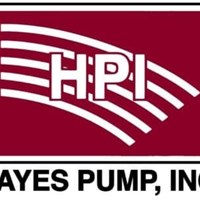 TrulinX ERP Software Success Story: Hayes Pump