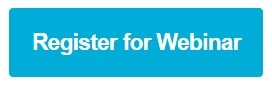 https://event.on24.com/eventRegistration/EventLobbyServlet?target=reg20.jsp&partnerref=landingpage&eventid=2084330&sessionid=1&key=C13A100A8595001043993003A23514AD&regTag=&sourcepage=register