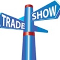 2020 Tribute Trade Show Schedule