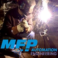 Tribute Customer Spotlight: MFP Automation Engineering