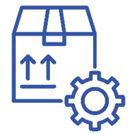 processing icon