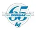 brennan logo