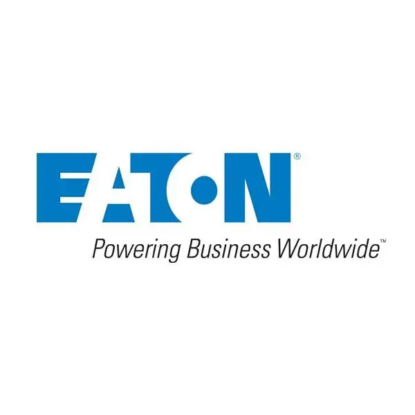 eaton.jpg logo