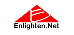 Enlighten dotnet