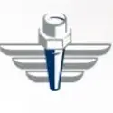 Mid State Aerospace logo