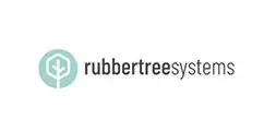 Rubber tree systems