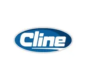 cline logo