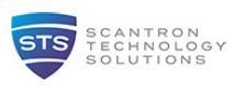 photo of Scantron Technology Solutions