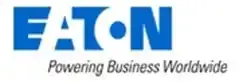 Eaton logo