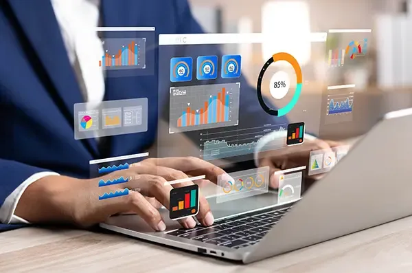 Erp Software