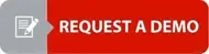 request a demo