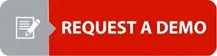 request a demo