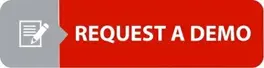 request a demo