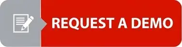request a demo