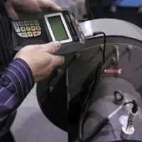 kaman worker pad