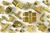 brennan products