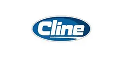 Cline logo