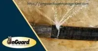 onguard banner