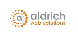 Aldrich