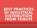 Best Practices – Improving Customer Service