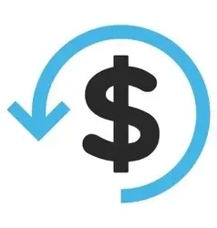 pricing icon dollar