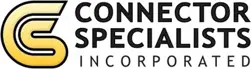 connector specialist logo