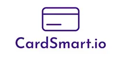 Cardsmart Io
